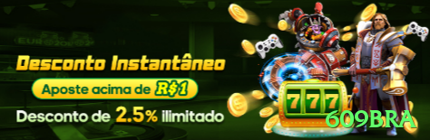 Screenshot - 609bra 🃏⚡ Poker online: foque em posição, range e leitura de oponentes — jogadores disciplinados que jogam tight-aggressive costumam ter winrate bem mais alto! 🧠🏆