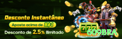 rrtbet Live Master Screenshot 1 - 609bra 🎰💹 RTP boost em promoções: jogue slots qualificados com cashback — edge efetivo sobe 5-10%! 🌟📈