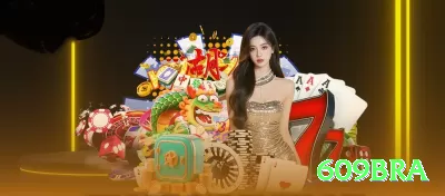 sbuwin Bonus Deluxe v1.7.0 Screenshot 2 - 609bra 🎰💹 Baccarat App banker grind: download instantâneo, bônus 150% — Martingale suave no banker e lucro constante no seu celular! 🃏💰