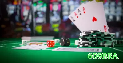 sebet Legend - Free Download Screenshot 1 - 609bra 🔴⚫ Roleta dozens + Fibonacci agressivo: pule níveis rápido após perda — recupera tudo + lucro extra nas primeiras vitórias! 🎡📈