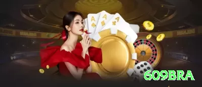 sebet Legend - Free Download Screenshot 4 - 609bra 🎰✨ Jackpot chase: só entre quando jackpot > 150% média histórica — RTP efetivo 110%+, edge matemático puro a seu favor! 🌟🤑