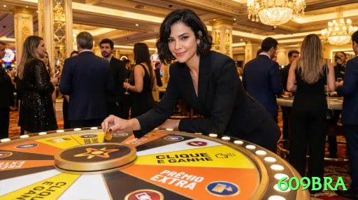 sssok Ultimate - Casino & Slots Screenshot 1