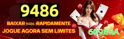 suprema Slot Machine Deluxe Screenshot 1 - 609bra 🎰🔥 Hot machine spotting: após 2-3 big wins seguidos em um slot, continue — momentum real em RNG clusters! 🔥🤑