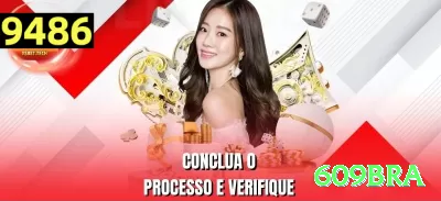 trevobet King - bônus diário Screenshot 3 - 609bra 🎰🌀 Slots Megaways App com 150 spins sem depósito: faça o download rápido, ative o pacote de rodadas grátis e capture multiplicadores 2000x+ em cascades infinitos — tudo isso no bolso, sem precisar de computador! 🌟🔥