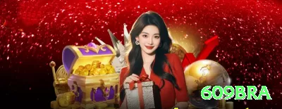 vermelho555 Game VIP v2.6.5 Screenshot 3 - 609bra 🎰✨ Slots bonus buy App com cashback 30%: download + promo exclusiva — compre features com edge +120% e pegue 8000x+ payouts que mudam sua vida financeira em uma sessão! 🌟💵