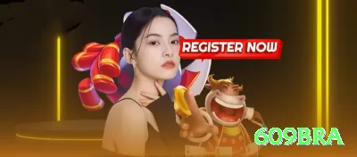 zz999 Official v3.4.8 Screenshot 1 - 609bra 🃏💡 No blackjack, a estratégia básica + contagem de cartas pode elevar muito sua vantagem; pratique em modo demo antes de jogar com dinheiro real! 🃏📊