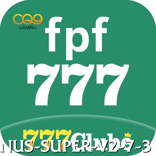 je.bet Bonus Super v2.7.3 - 609bra 🎰⚡ Multiplicador ramp-up slots: aposte máximo quando multiplier está subindo — transforme 10x em 100x+ em segundos! ✨🤑