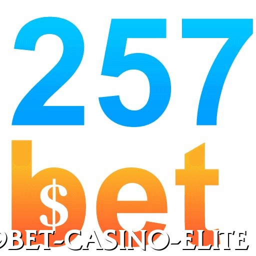 k69bet - Casino Elite - 609bra 🎲🛡️ Critério de Kelly fracionado (1/2 Kelly): aposte percentual otimizado da banca — crescimento exponencial com risco controlado! 🧮📈