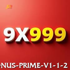 kkabet Bonus Prime v1.1.2 - 609bra 💣📉 Mines App 10 tiles: download e cash out 40x — método passivo para crescimento constante! 💣🤑