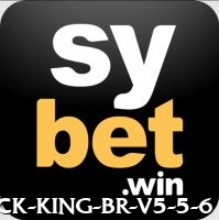 luck King BR v5.5.6 - 609bra 🎰💹 RTP efetivo boost: só jogue slots com promo cashback 10-20% — edge real de +15% na sua mão, grind vira lucro garantido! 💰🔥