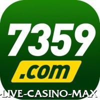 ooojogo Live Casino Max - 609bra 🔴🟢 Street betting + progression: 3 números por street, Martingale suave — payout 11:1 bom! 🎡📊