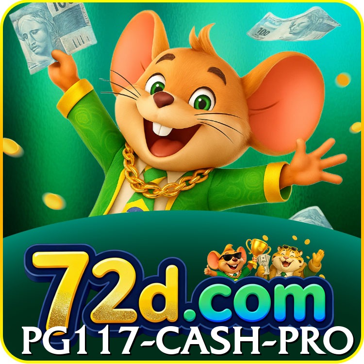 pg117 Cash Pro - 609bra 🎰✨ Mines com estratégia 3-5 minas: cash out após 8-10 revelações — risco controlado com potencial 50x+ em um jogo bom! 💣🔥