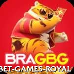 rotacaobet Games Royal - 609bra 🎰🌀 Baccarat App road map + streak bonus: download rápido, ative bônus streak — siga padrões big road e lucre fortunas em sequências longas no conforto do seu bolso! 📊🔥