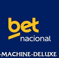 suprema Slot Machine Deluxe - 609bra 📱🎰 Apostas móveis são convenientes; escolha plataformas seguras, com limites configuráveis e boa avaliação. 🔒