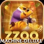 supremabet Slot Machine Deluxe - 609bra 🎰🛡️ 100 spins rule: após 100 spins sem feature, mude de slot — evite cold streaks e caçe o próximo hot! 🔄💵